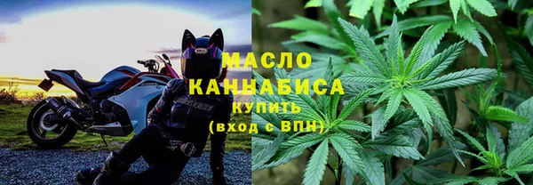 гидра Алзамай
